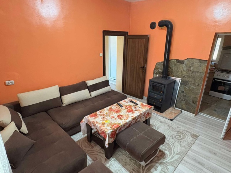 Na prodej  Dům oblast Haškovská , Knižovnik , 90 m2 | 87688746 - obraz [7]