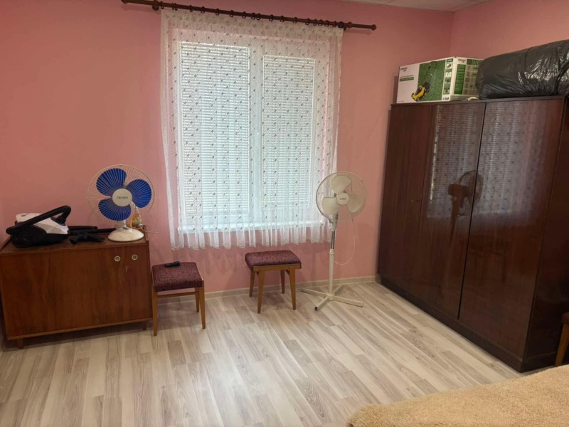 Na prodej  Dům oblast Haškovská , Knižovnik , 90 m2 | 87688746 - obraz [10]