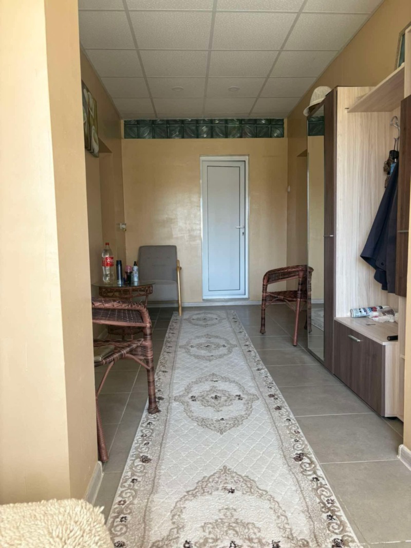 Na prodej  Dům oblast Haškovská , Knižovnik , 90 m2 | 87688746 - obraz [4]
