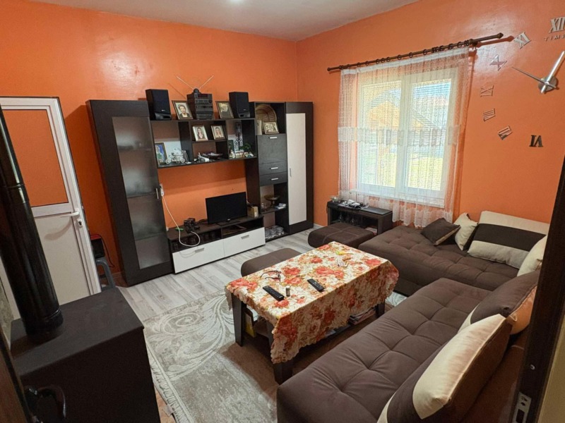 Na prodej  Dům oblast Haškovská , Knižovnik , 90 m2 | 87688746 - obraz [8]