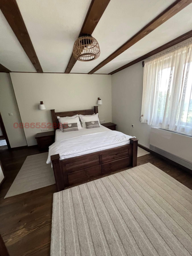 Продава  Къща град София , Стрелбище , 210 кв.м | 97056464 - изображение [11]