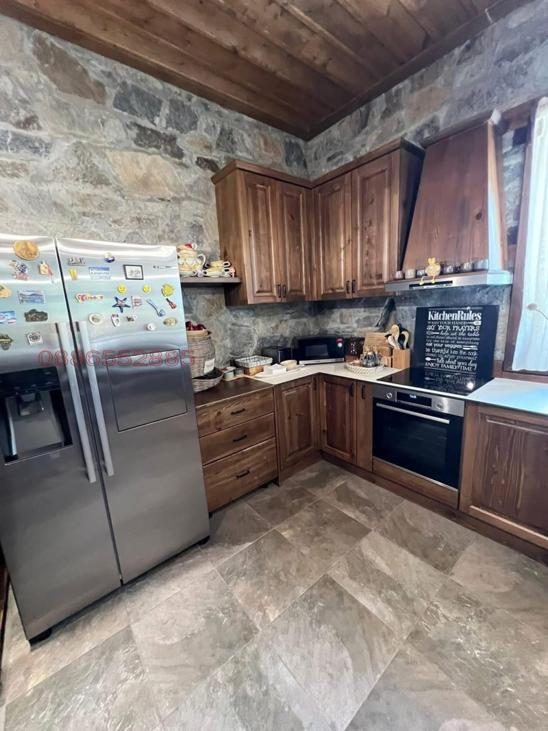 Продава  Къща град София , Стрелбище , 210 кв.м | 97056464 - изображение [8]
