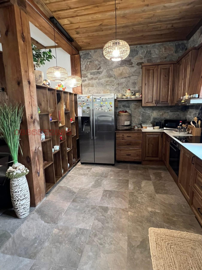 Продава  Къща град София , Стрелбище , 210 кв.м | 97056464 - изображение [6]
