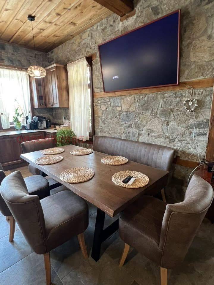 Продава  Къща град София , Стрелбище , 210 кв.м | 97056464 - изображение [4]