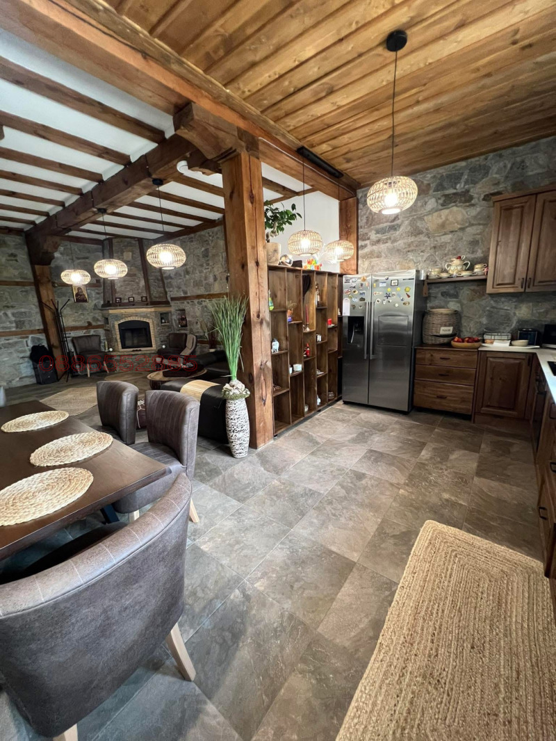 Продава  Къща град София , Стрелбище , 210 кв.м | 97056464 - изображение [3]