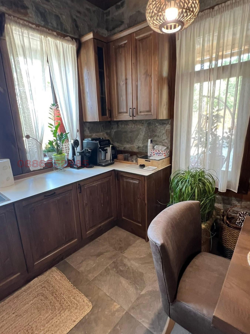 Продава  Къща град София , Стрелбище , 210 кв.м | 97056464 - изображение [5]
