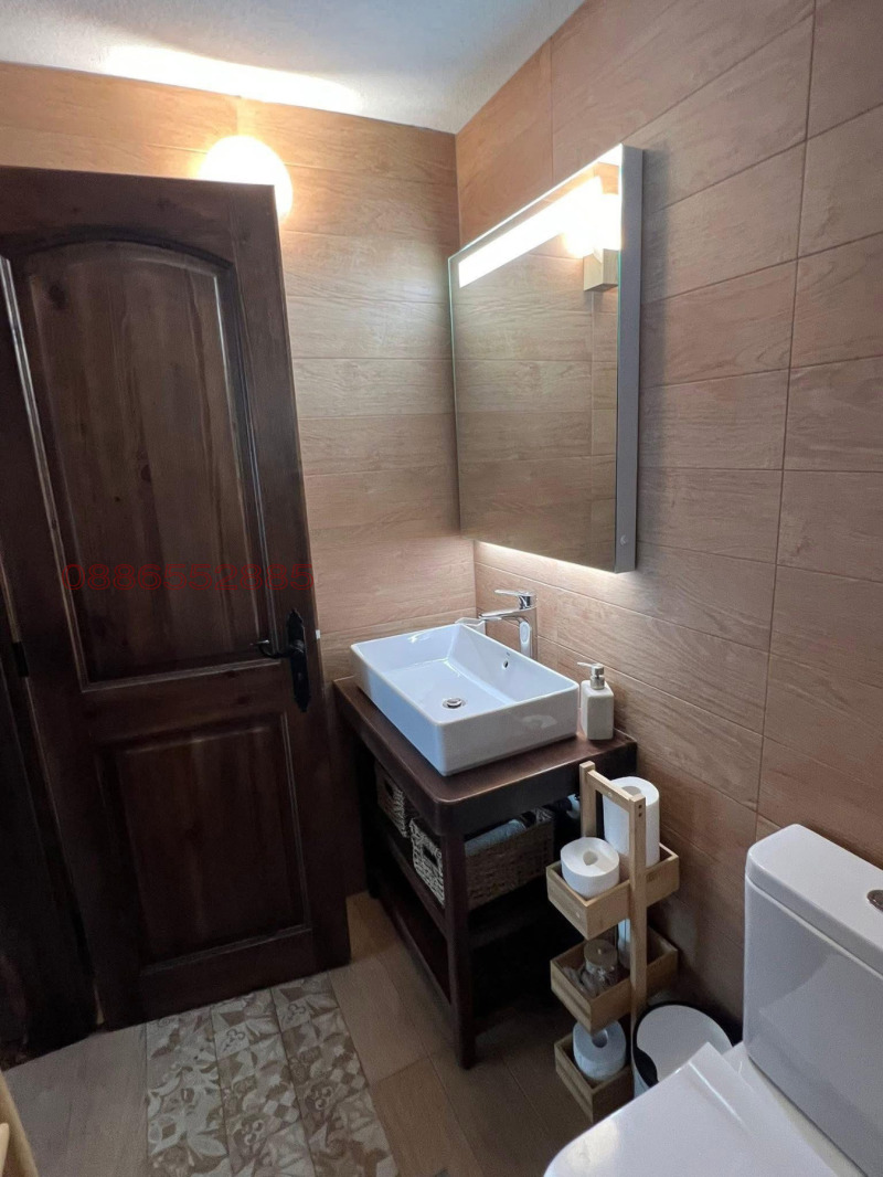Продава  Къща град София , Стрелбище , 210 кв.м | 97056464 - изображение [14]