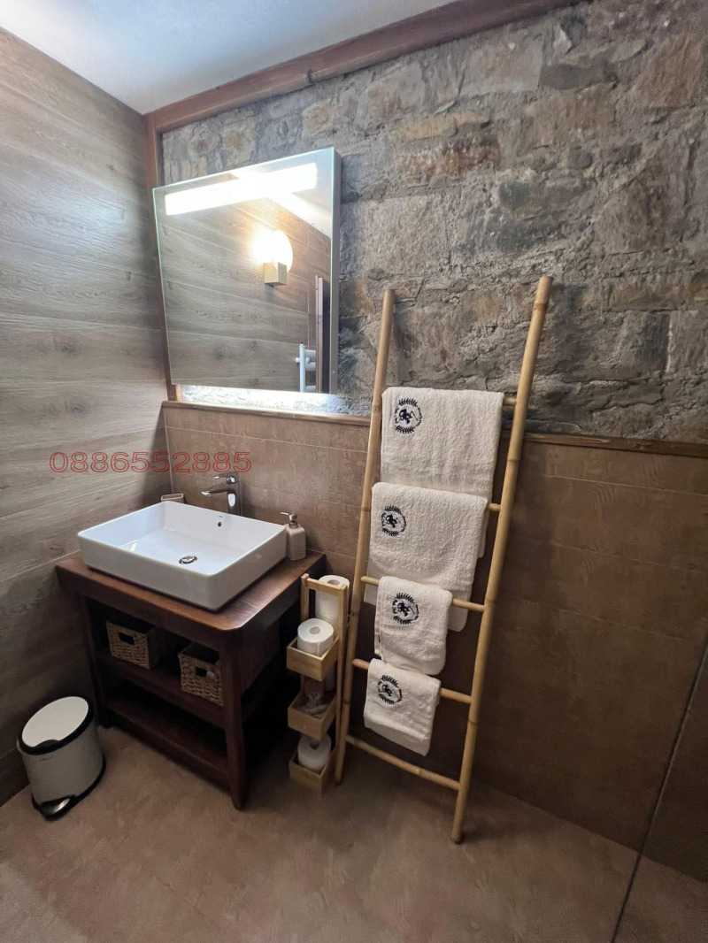 Продава  Къща град София , Стрелбище , 210 кв.м | 97056464 - изображение [16]