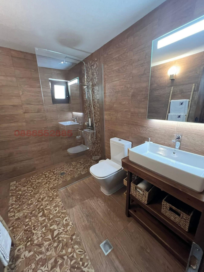 Продава  Къща град София , Стрелбище , 210 кв.м | 97056464 - изображение [12]