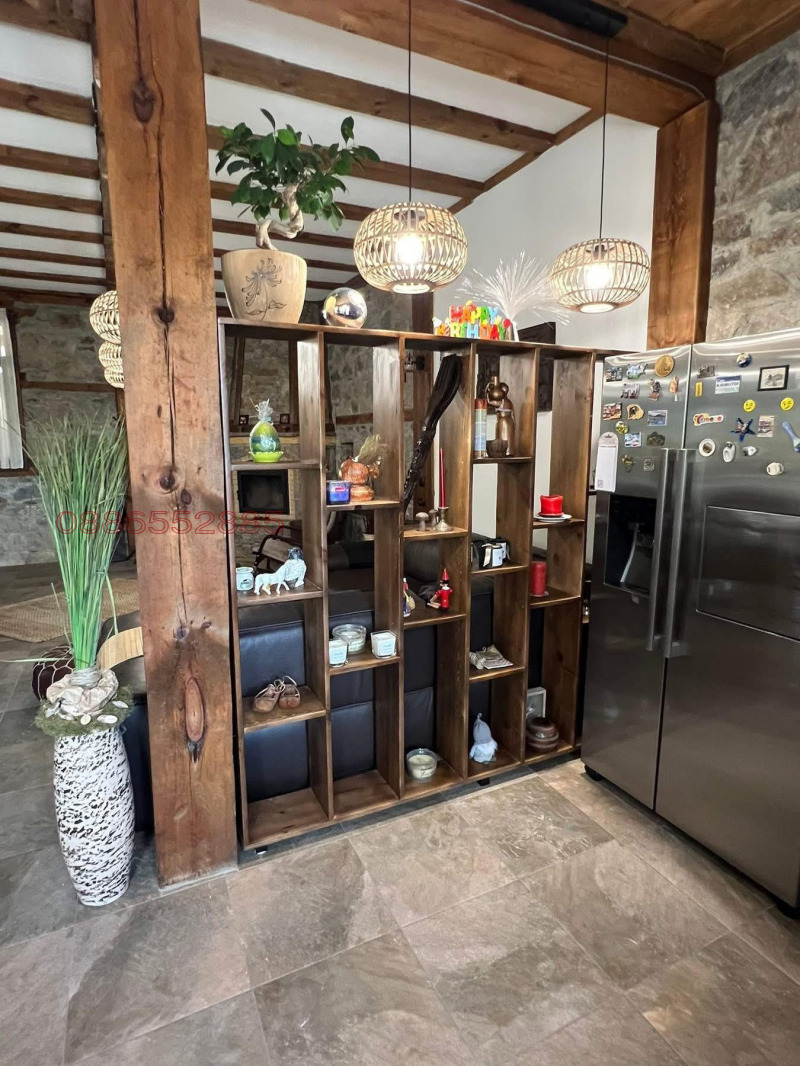Продава  Къща град София , Стрелбище , 210 кв.м | 97056464 - изображение [7]