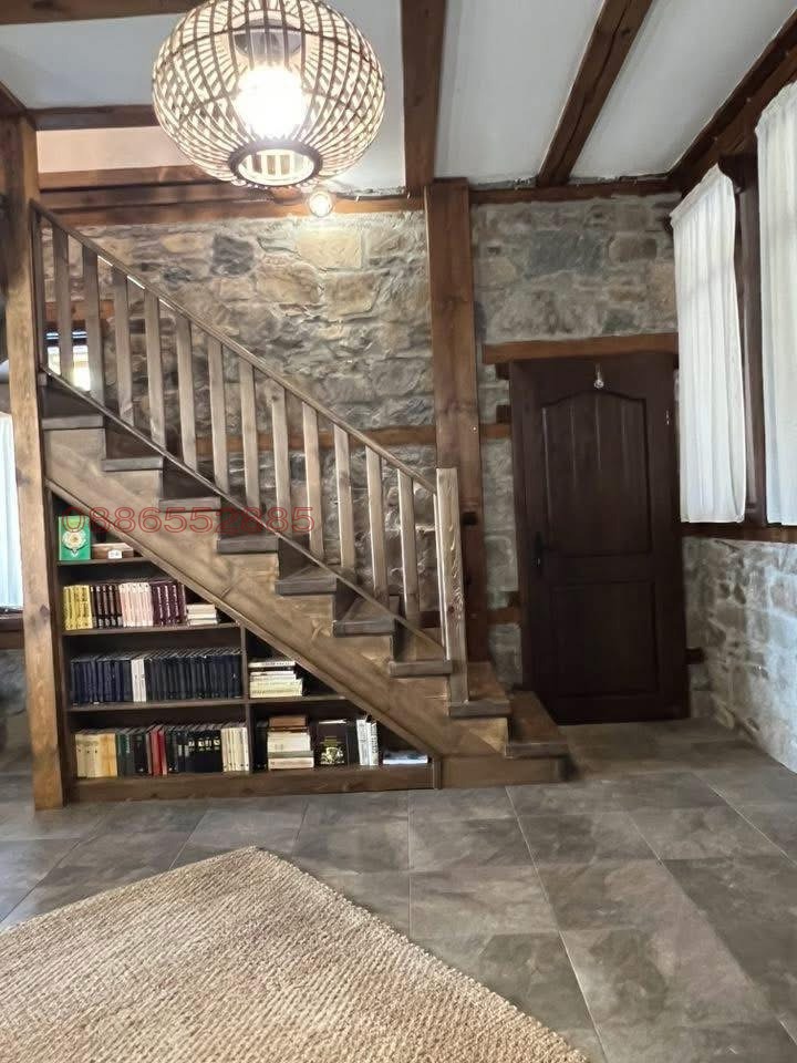 Продава  Къща град София , Стрелбище , 210 кв.м | 97056464 - изображение [9]