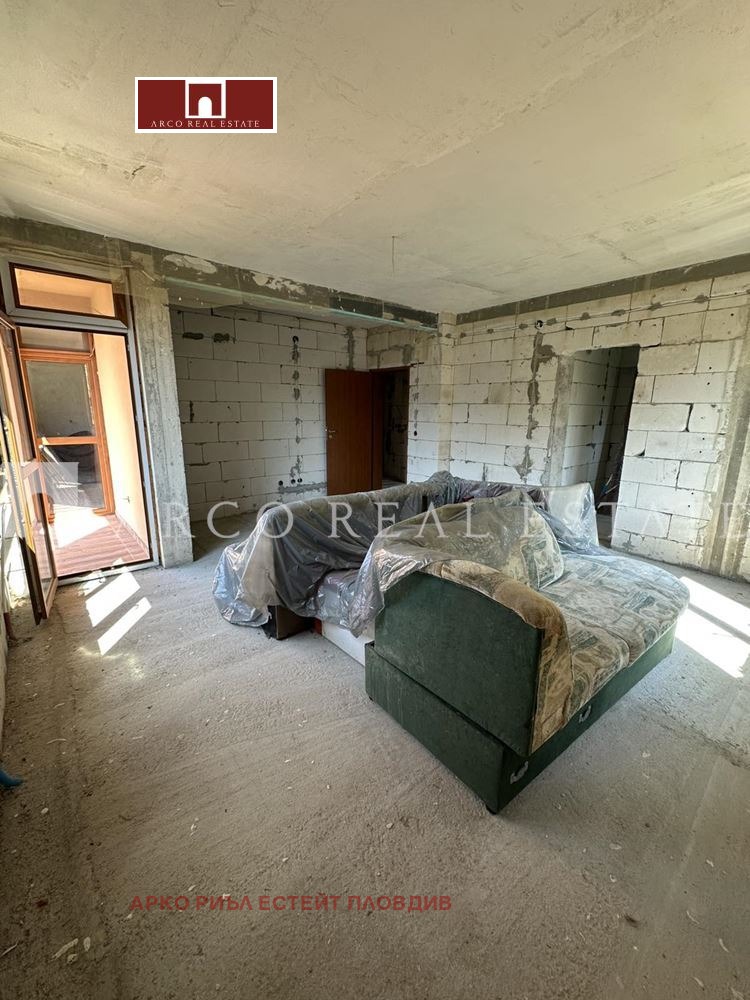 À vendre  Maison région Smolyan , Roudozem , 263 m² | 47631167 - image [5]