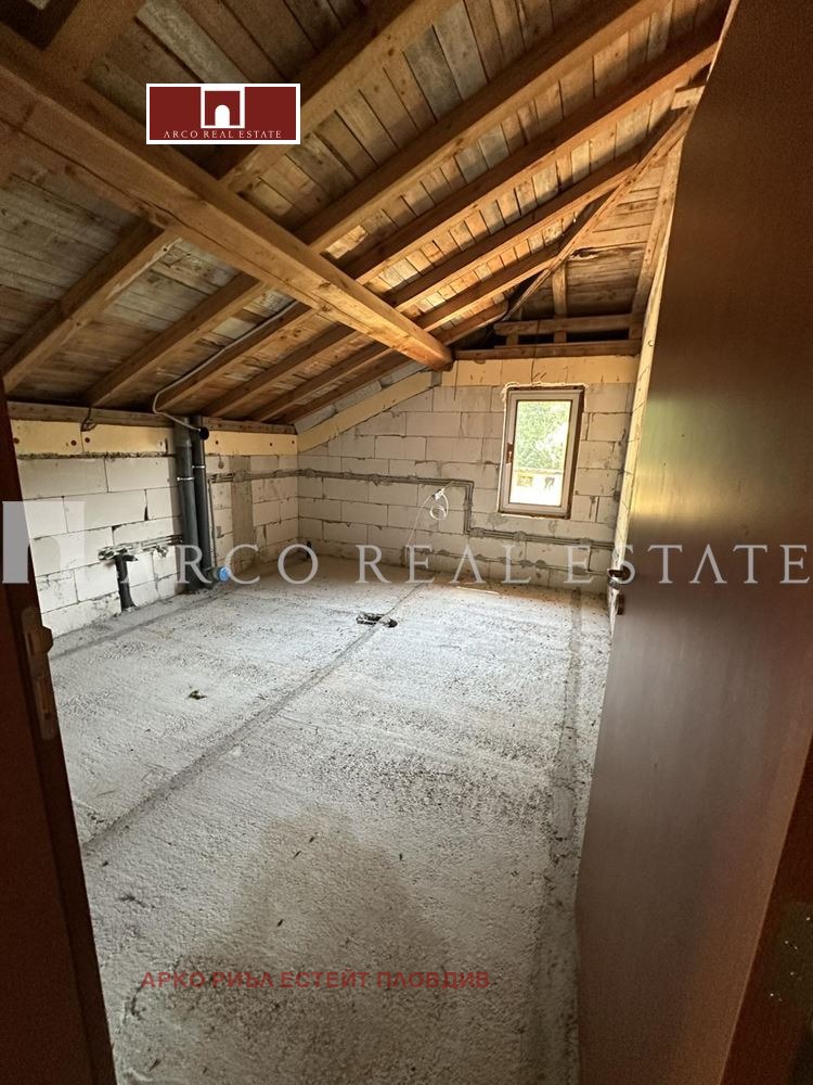 À vendre  Maison région Smolyan , Roudozem , 263 m² | 47631167 - image [11]