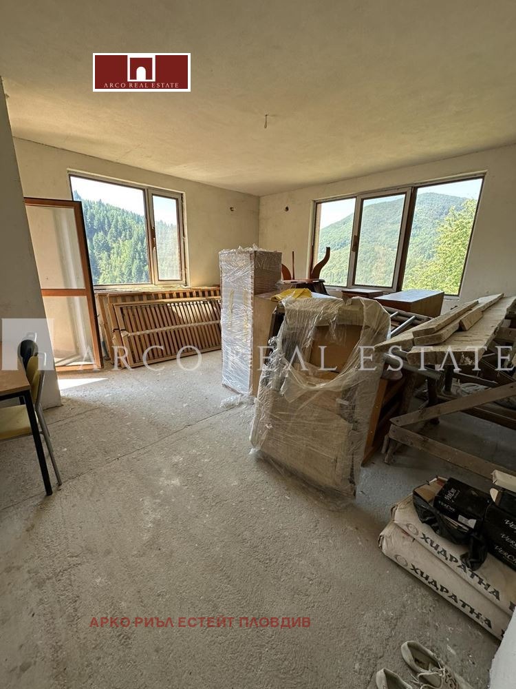 À vendre  Maison région Smolyan , Roudozem , 263 m² | 47631167 - image [2]