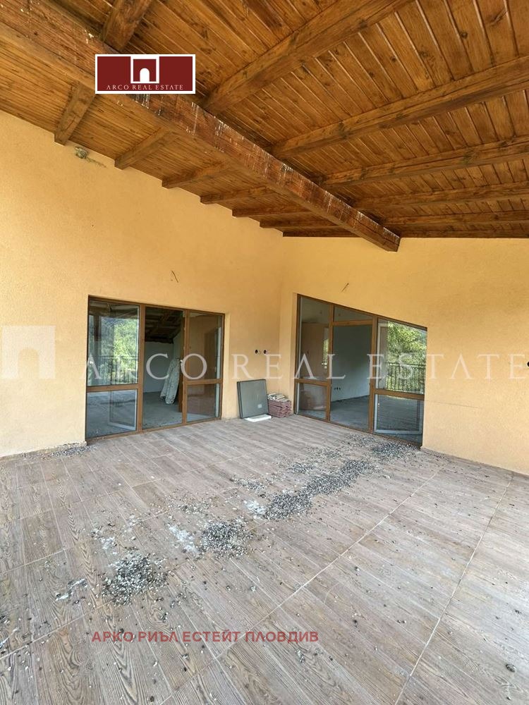 À vendre  Maison région Smolyan , Roudozem , 263 m² | 47631167 - image [13]