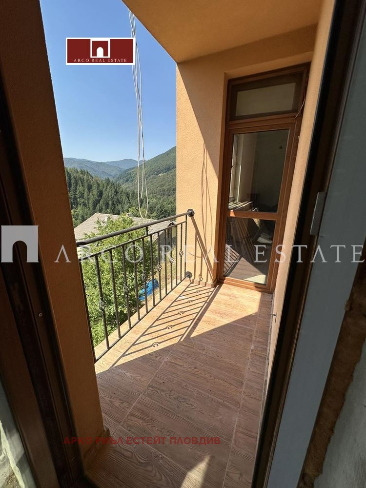 À vendre  Maison région Smolyan , Roudozem , 263 m² | 47631167 - image [10]