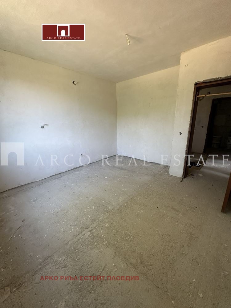 À vendre  Maison région Smolyan , Roudozem , 263 m² | 47631167 - image [7]