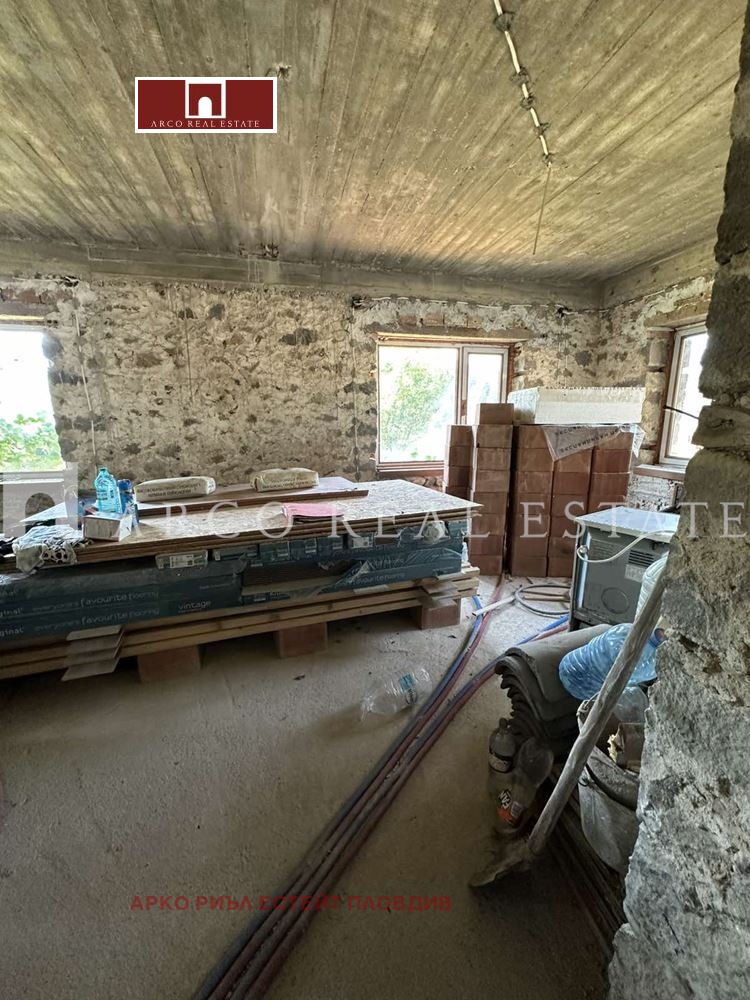 À vendre  Maison région Smolyan , Roudozem , 263 m² | 47631167 - image [6]