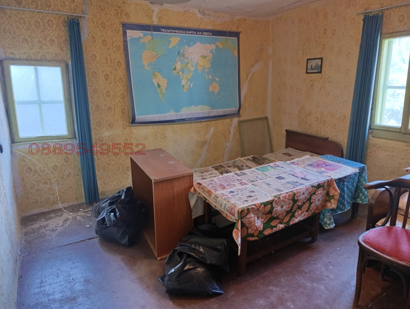 Satılık  Ev Sofia , Katina , 42 metrekare | 32323400 - görüntü [7]