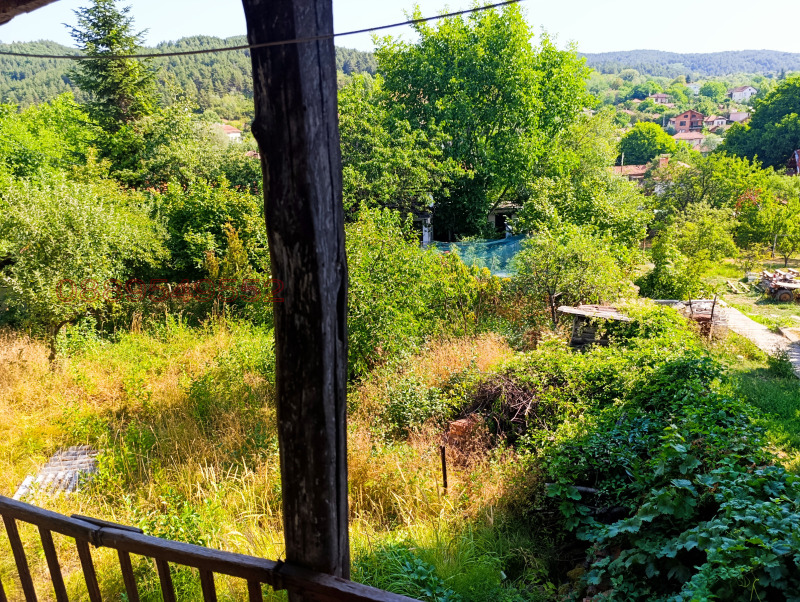 Satılık  Ev Sofia , Katina , 42 metrekare | 32323400 - görüntü [11]