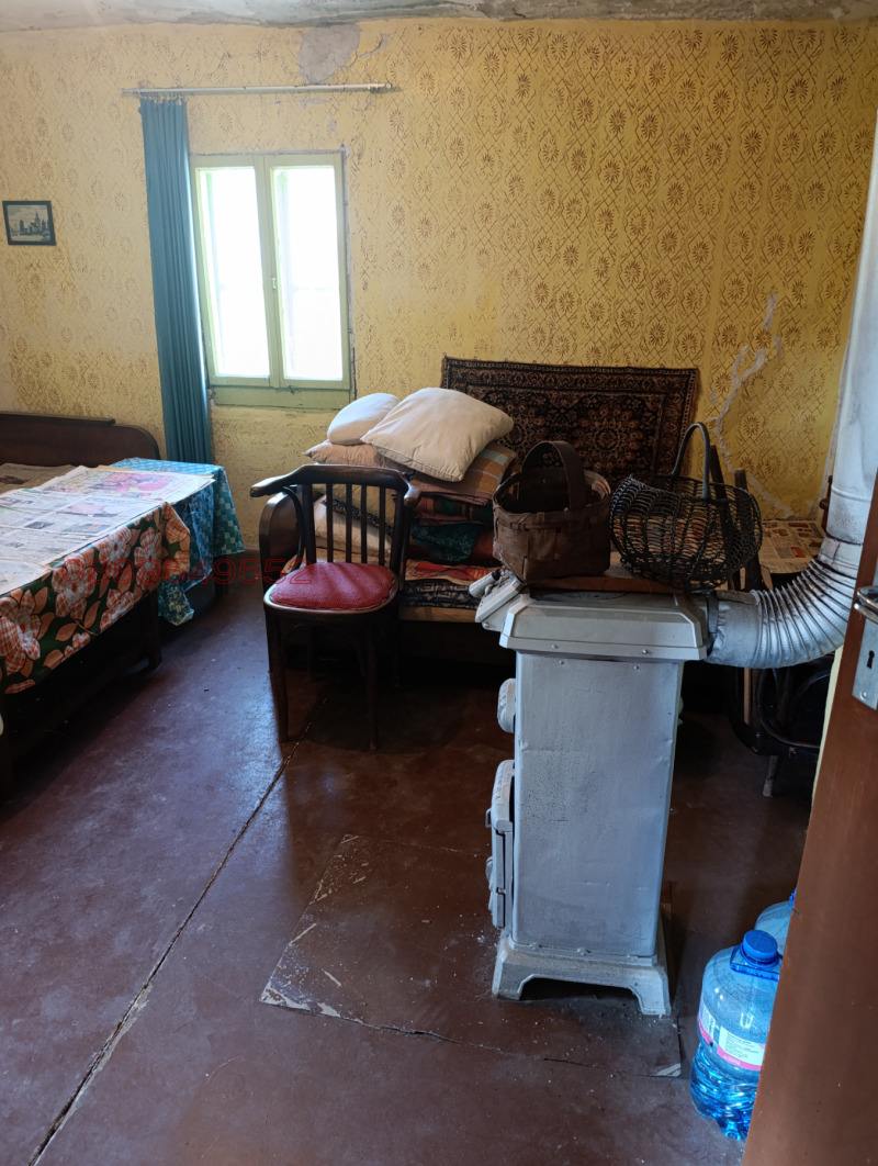 Satılık  Ev Sofia , Katina , 42 metrekare | 32323400 - görüntü [6]