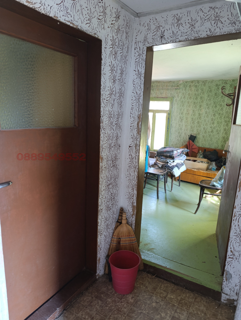 Satılık  Ev Sofia , Katina , 42 metrekare | 32323400 - görüntü [13]