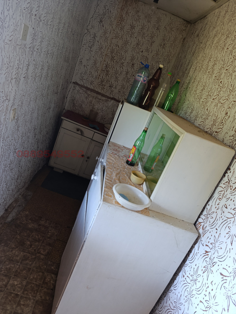 Satılık  Ev Sofia , Katina , 42 metrekare | 32323400 - görüntü [9]