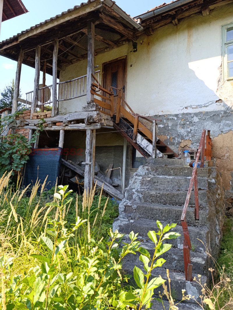 Satılık  Ev Sofia , Katina , 42 metrekare | 32323400 - görüntü [3]