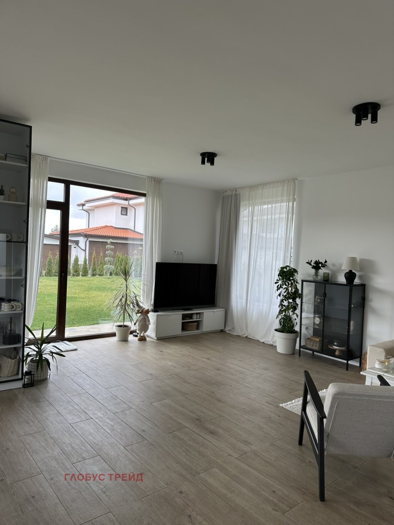 Продава КЪЩА, с. Кладница, област Перник, снимка 5 - Къщи - 52526257