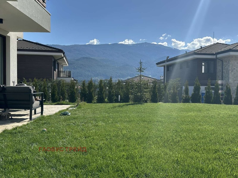 Продава КЪЩА, област Перник, с. Кладница • 915000 € / 1789584.45 лв. • 41024651 1