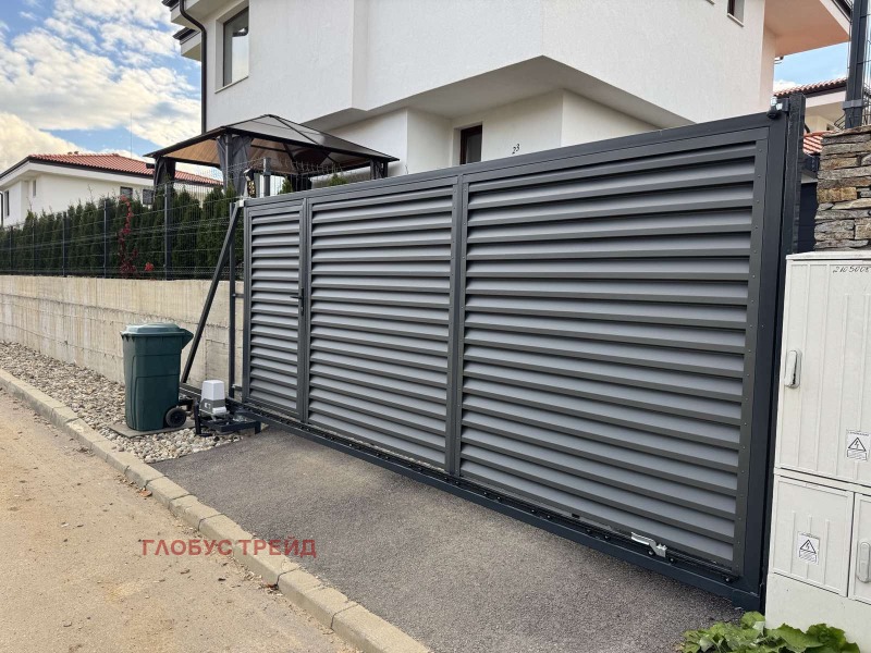 Продава КЪЩА, с. Кладница, област Перник, снимка 17 - Къщи - 52526257