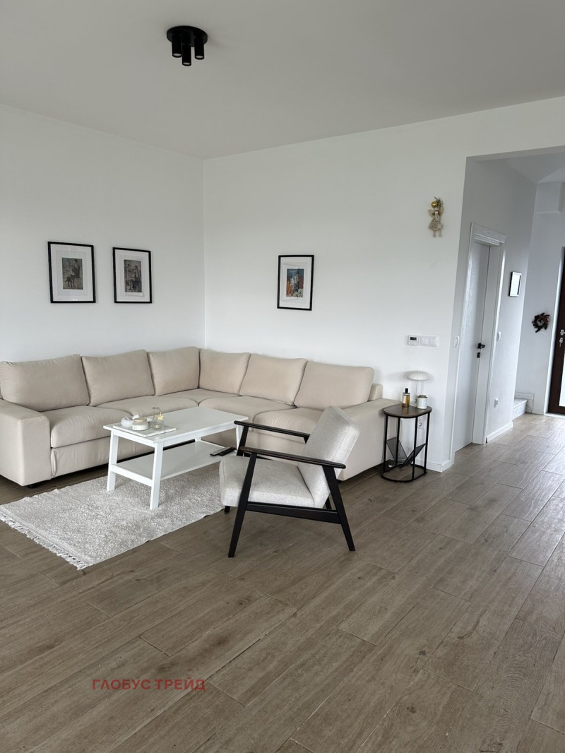 Продава КЪЩА, с. Кладница, област Перник, снимка 7 - Къщи - 52526257