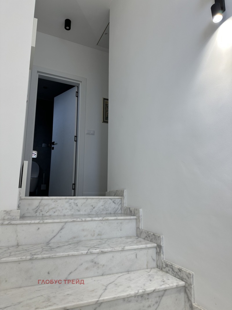 Продава КЪЩА, с. Кладница, област Перник, снимка 16 - Къщи - 52526257