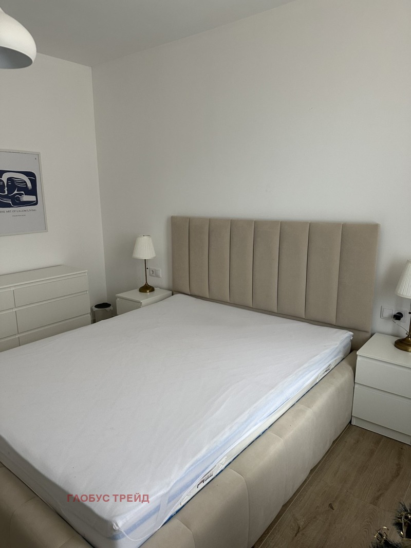 Продава КЪЩА, с. Кладница, област Перник, снимка 11 - Къщи - 52526257