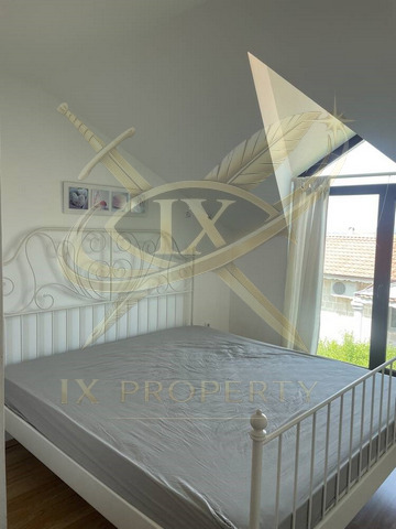 Продава КЪЩА, с. Кошарица, област Бургас, снимка 5 - Къщи - 55668779