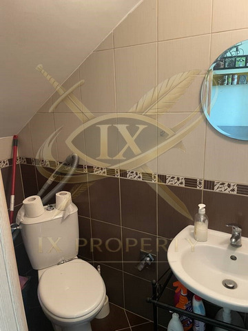 Продава КЪЩА, с. Кошарица, област Бургас, снимка 7 - Къщи - 55668779