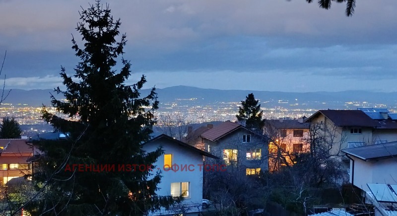 Продава ПАРЦЕЛ, град София, Симеоново • 420000 € / 821448.60 лв. • 37301881 1