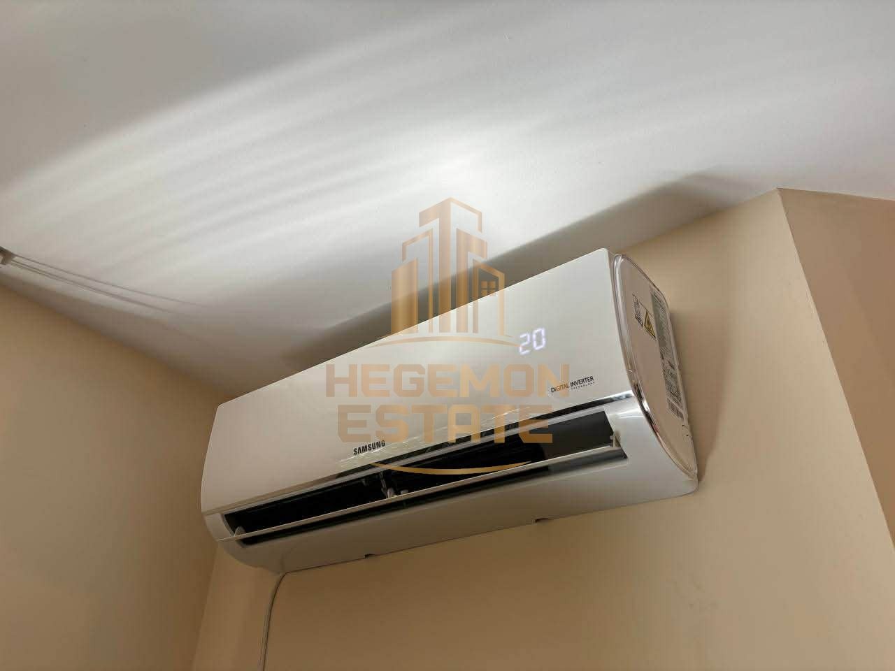 Продава 2-СТАЕН, гр. Варна, Лятно кино Тракия, снимка 12 - Апартаменти - 53783911