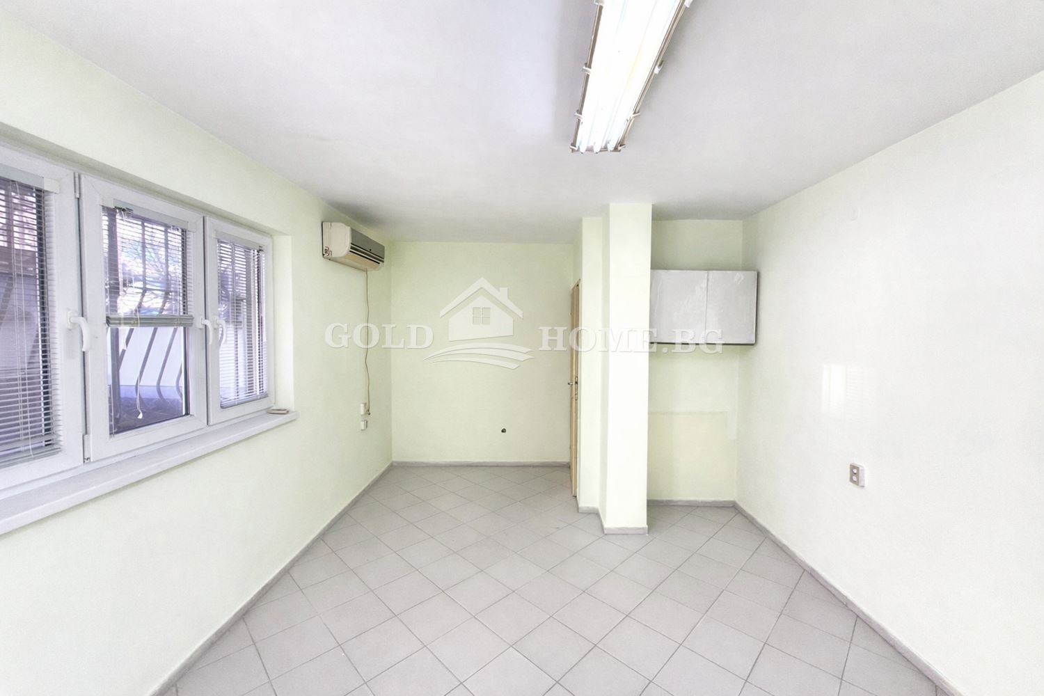 Продава 2-СТАЕН, гр. Пловдив, Кършияка