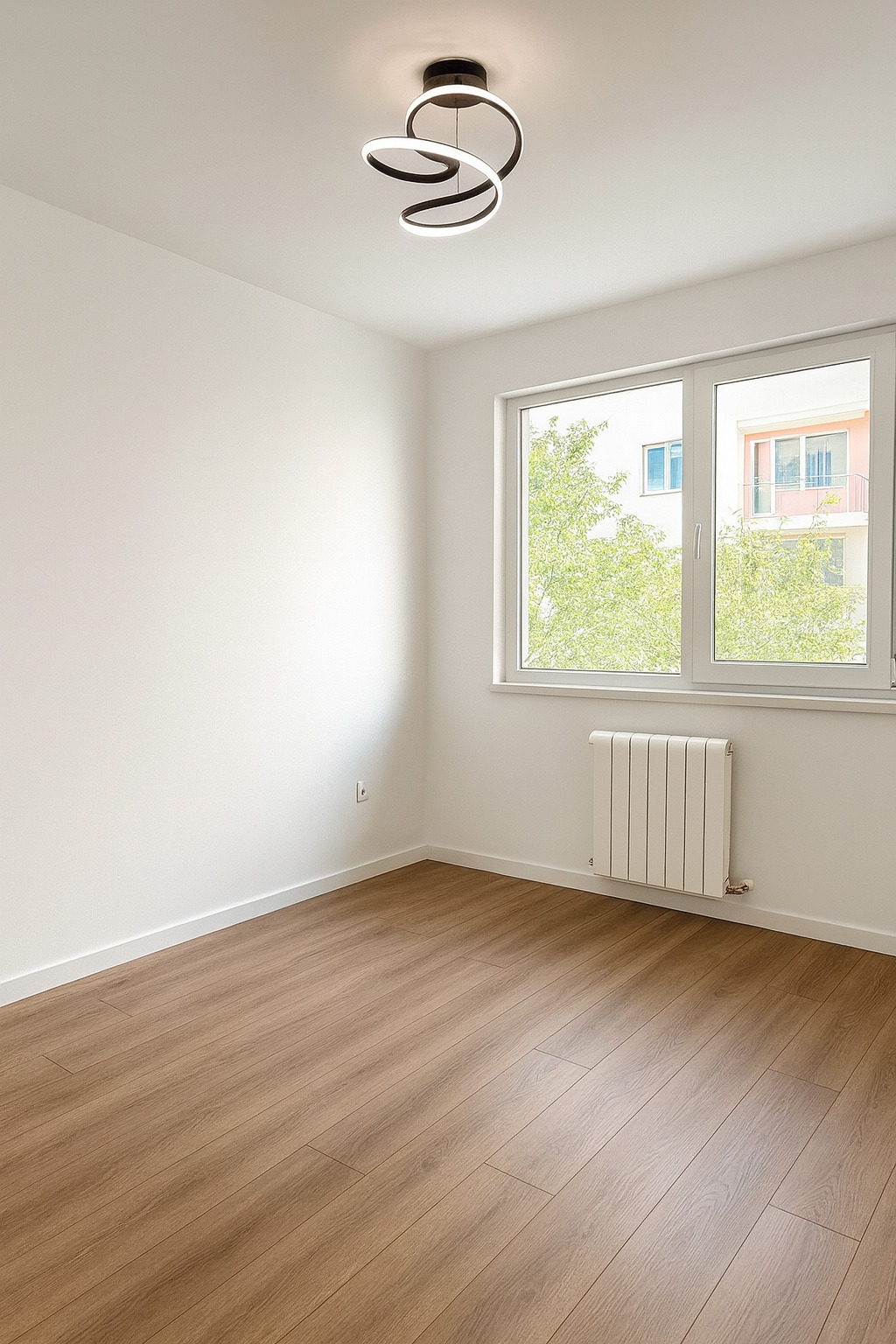 Продава 3-СТАЕН, гр. София, Борово, снимка 13 - Апартаменти - 53377860