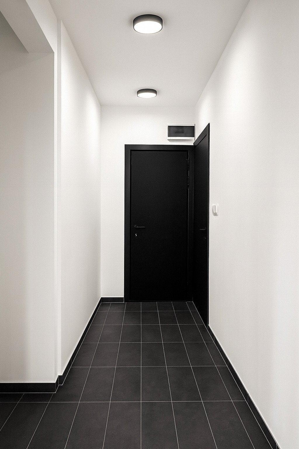 Продава 3-СТАЕН, гр. София, Борово, снимка 11 - Апартаменти - 53377860