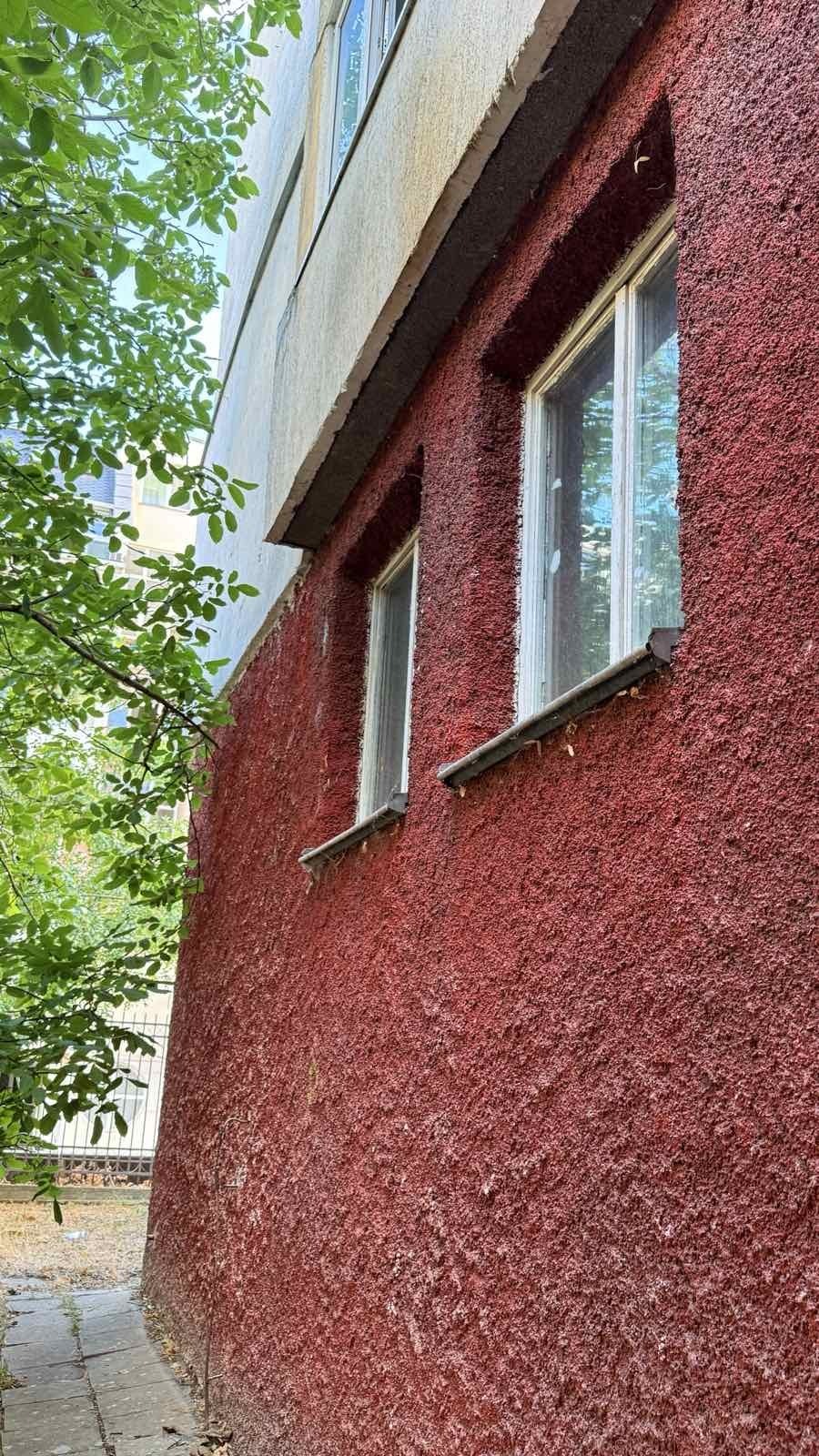 Продава 3-СТАЕН, гр. София, Борово