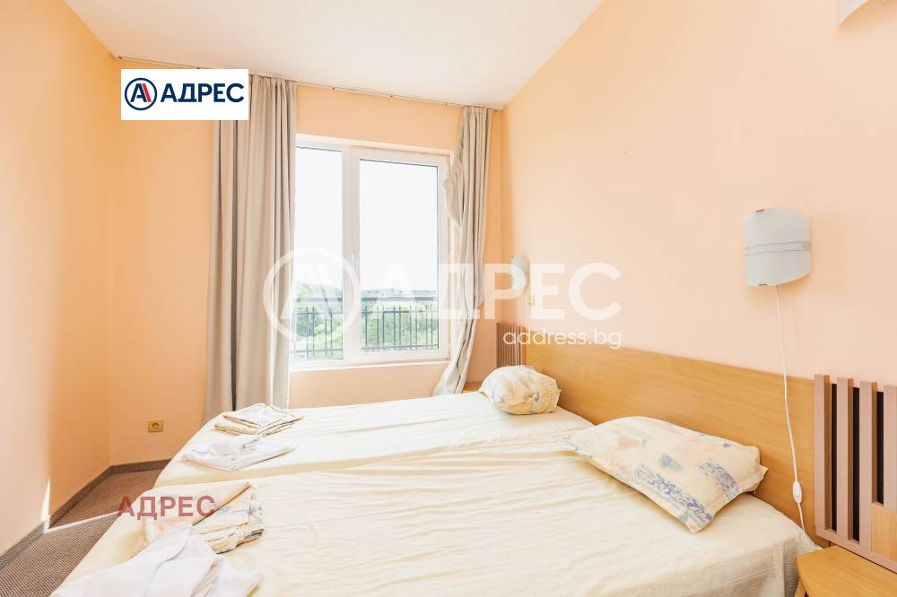 Продава 3-СТАЕН, гр. Варна, област Варна, снимка 11 - Апартаменти - 53972826