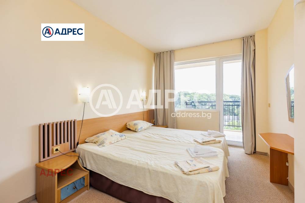 Продава 3-СТАЕН, гр. Варна, област Варна, снимка 3 - Апартаменти - 53972826