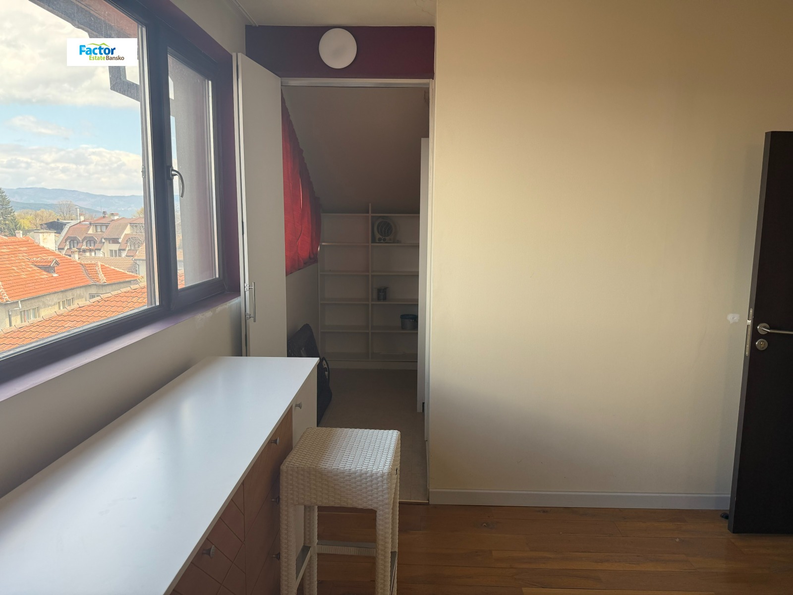 Продава 3-СТАЕН, гр. Банско, област Благоевград, снимка 12 - Апартаменти - 54240319