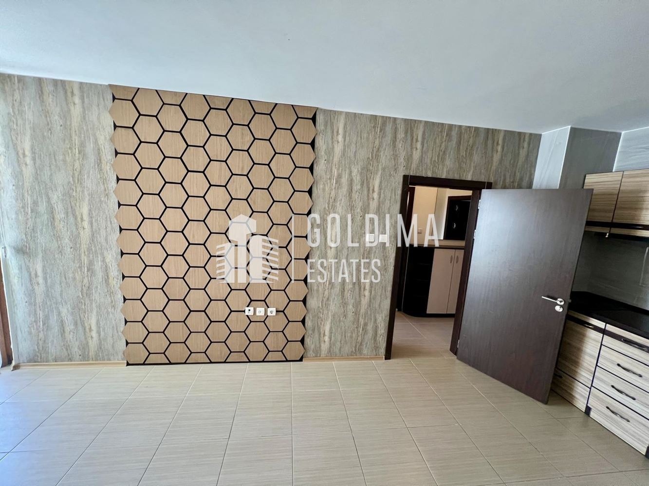 Продава 3-СТАЕН, с. Равда, област Бургас, снимка 2 - Апартаменти - 54819317