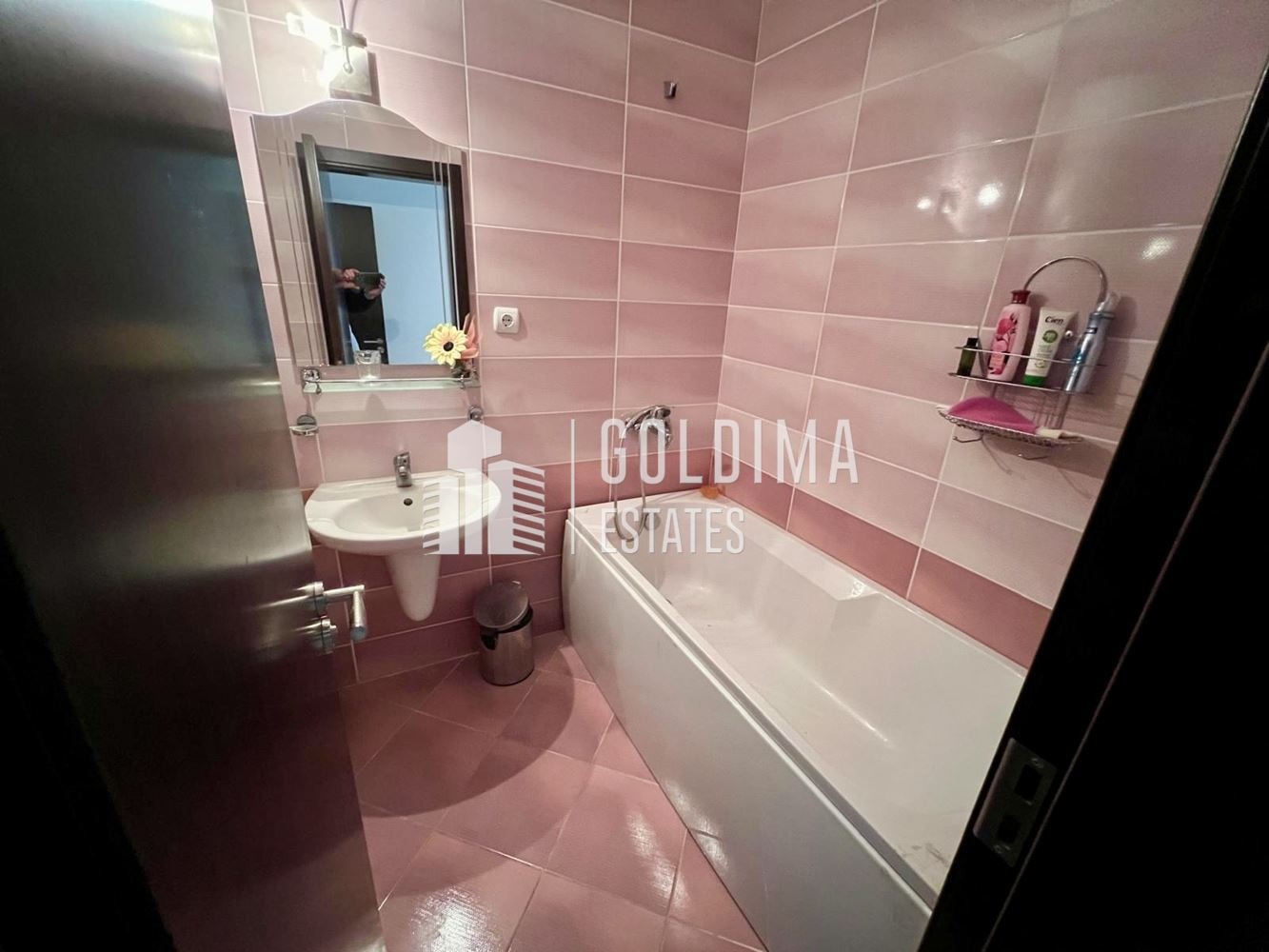 Продава 3-СТАЕН, с. Равда, област Бургас, снимка 12 - Апартаменти - 54819317