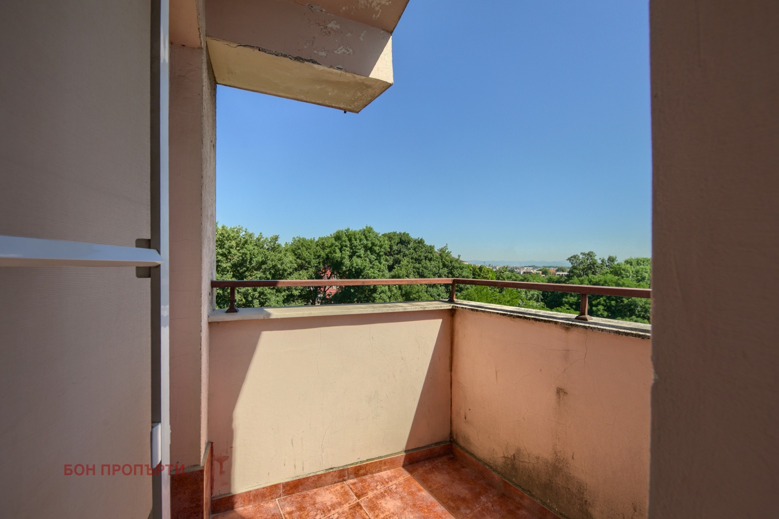 Продава 3-СТАЕН, гр. София, Овча купел, снимка 17 - Апартаменти - 55178742