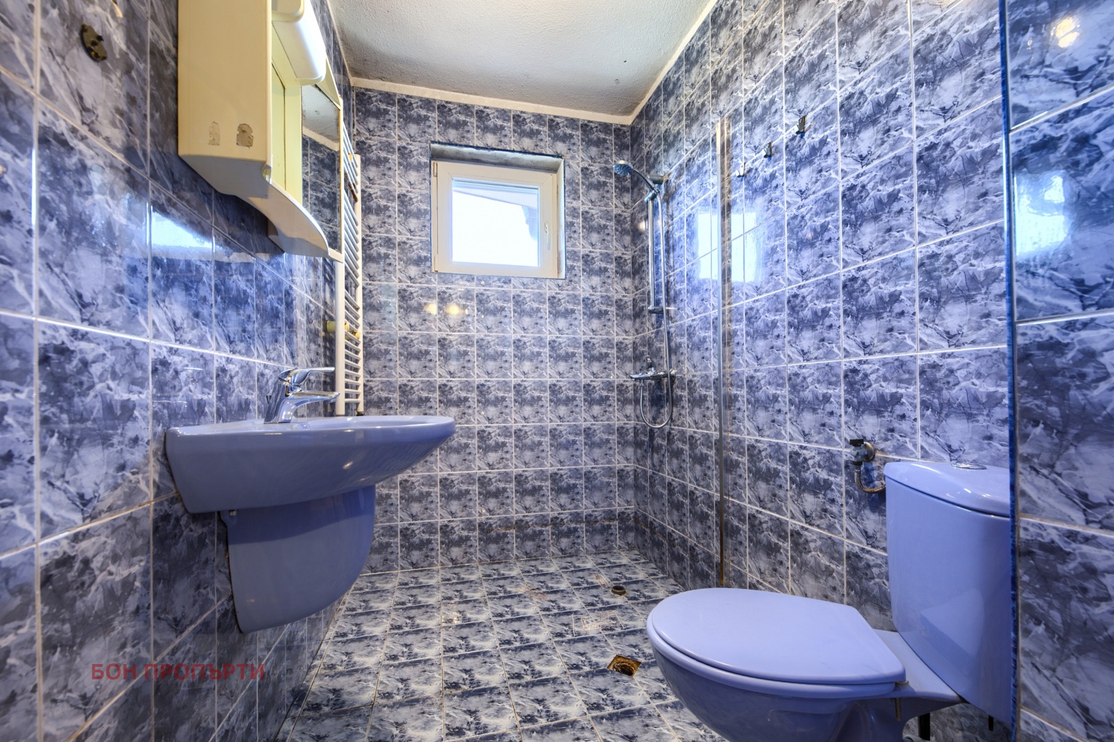 Продава 3-СТАЕН, гр. София, Овча купел, снимка 15 - Апартаменти - 55178742