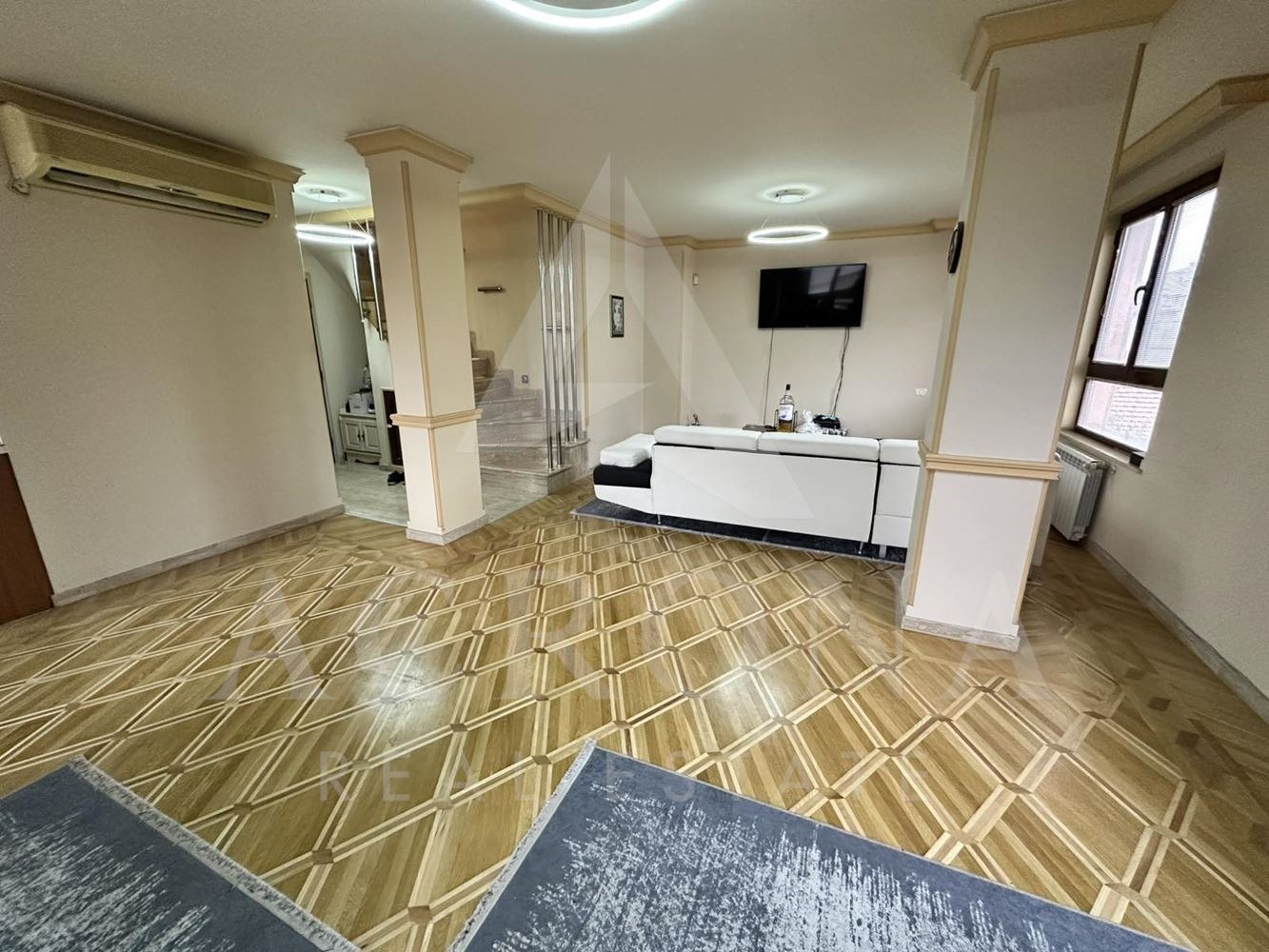 Продава МЕЗОНЕТ, гр. Пловдив, Съдийски, снимка 2 - Апартаменти - 51983079